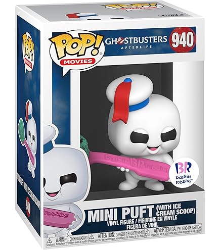 【FUNKO】Hikari GHOSTBUSTERS ゴーストバスターズ FUNKO】Hikari GHOSTBUSTERS ゴーストバスターズ FUNKO】Hikari